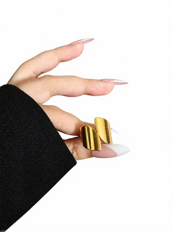 8de8df4a-6e1d-431c-adef-d0406b521562 Cute charm rings