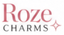 Roze