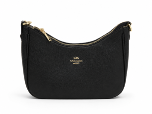 Coach everyday shoulder bag
