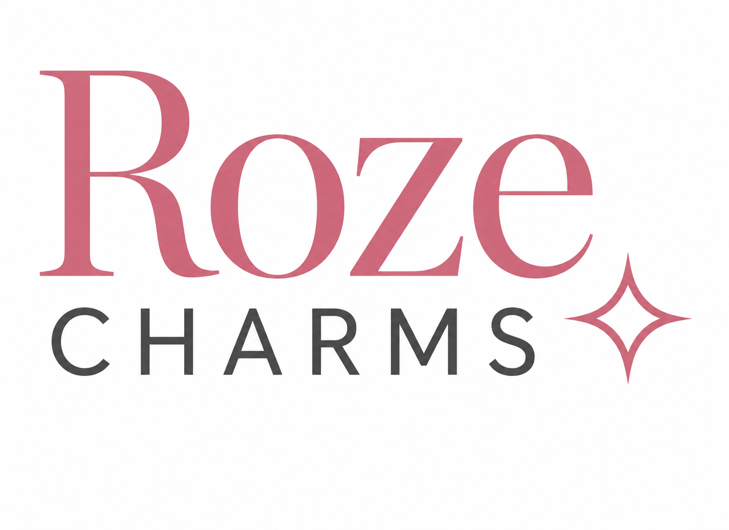 Roze