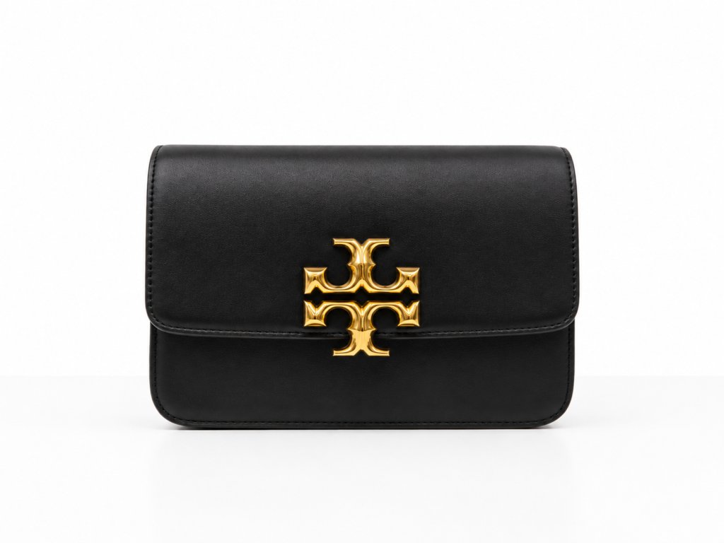 Tory Eleanor Bag