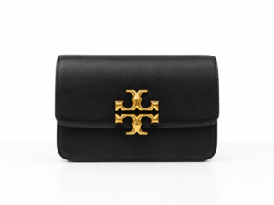 Tory Eleanor Bag