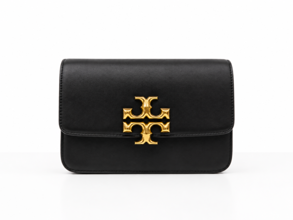 Tory Eleanor Bag