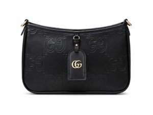 GG Side Bag