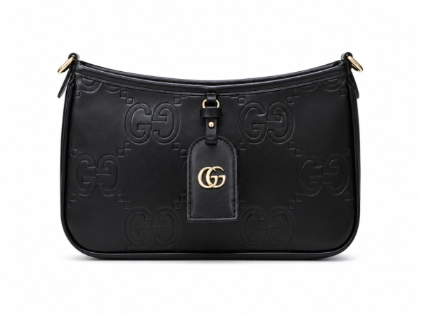 GG Side Bag