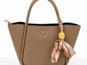 YGLS Simple Handbag