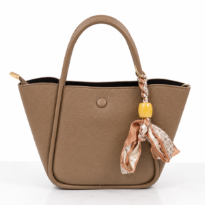 YGLS Simple Handbag